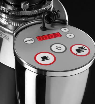Кофемолка Mazzer Major Electronic