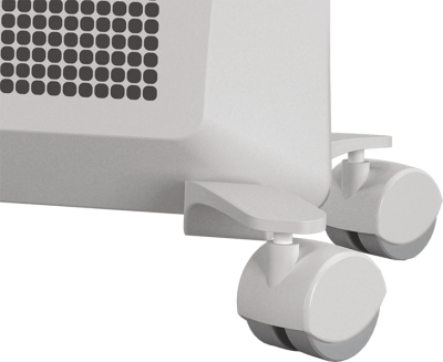 Электрический конвектор Ballu BIHP/R-1500