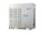 Наружный блок мультизональной системы VRF MDV MDV-785W/DRN1-i