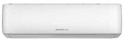 Сплит-система Quattroclima QV-VE24WAE/QN-VE24WAE Verona