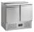 Стол холодильный TEFCOLD SA920