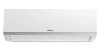 Сплит-система Lessar LS-HE18KCE2/LU-HE18KCE2 Flexcool