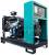 Газовый генератор REG G29-1-RE-LF 