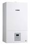 Газовый котел Bosch Gaz 6000 W WBN 6000-24 Н