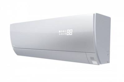 Сплит-система Hitachi RAK-35PSES/RAC-35WSE S-Premium