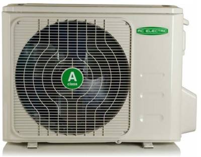 Сплит-система AC Electric ACEMI-18HN1_18Y