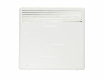 Электрический конвектор Nobo Viking NFС 4N 05