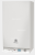 Настенный газовый котел Electrolux GCB  Quantum 32 Fi
